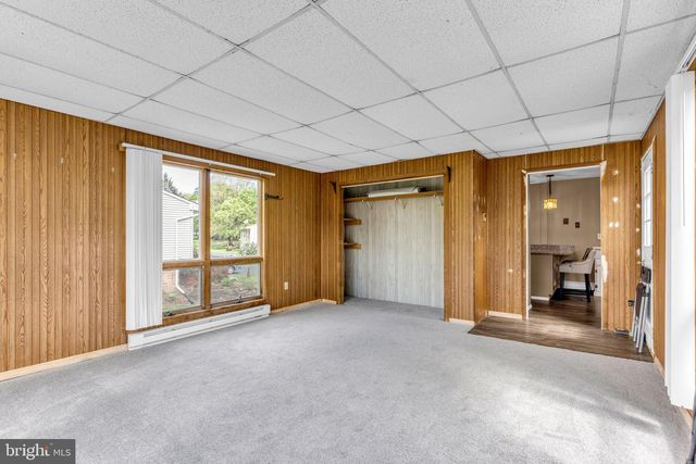 832 STONEY CREEK DR, Dauphin, PA 17018