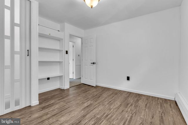 832 STONEY CREEK DR, Dauphin, PA 17018