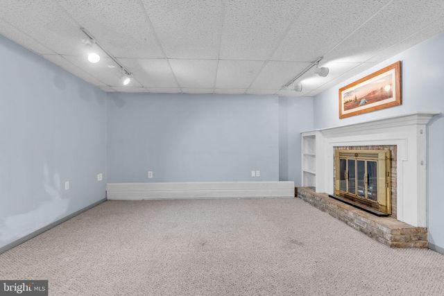 832 STONEY CREEK DR, Dauphin, PA 17018