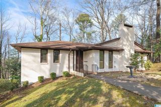 2724 MOUNT ROYAL CIRCLE, Mountain Brook, AL 35216