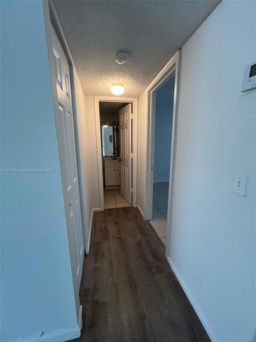 2451 NW 56th Ave 1-204, Lauderhill, FL 33313