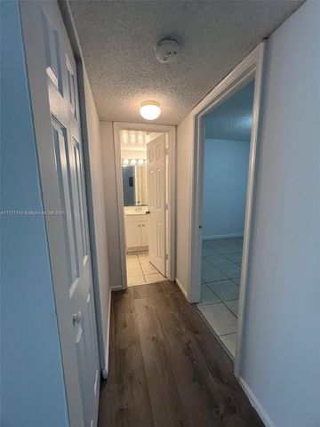 2451 NW 56th Ave 1-204, Lauderhill, FL 33313