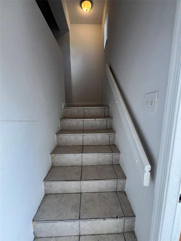 2451 NW 56th Ave 1-204, Lauderhill, FL 33313