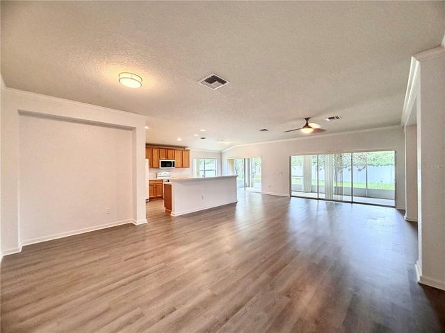 5695 SW 39TH STREET, Ocala, FL 34474