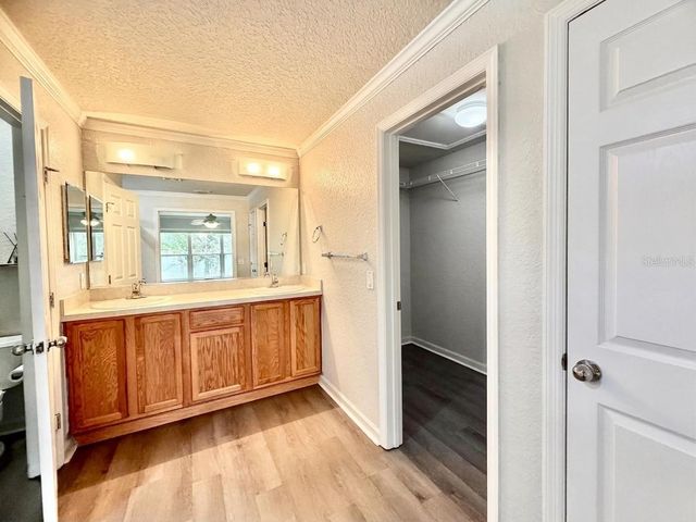 5695 SW 39TH STREET, Ocala, FL 34474
