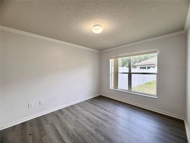 5695 SW 39TH STREET, Ocala, FL 34474