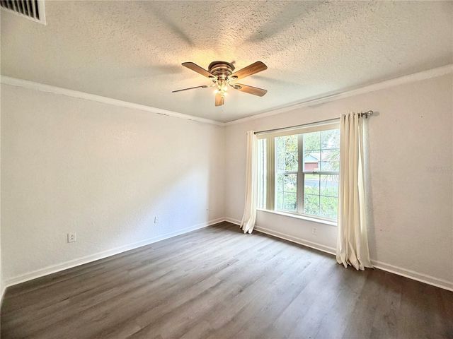 5695 SW 39TH STREET, Ocala, FL 34474