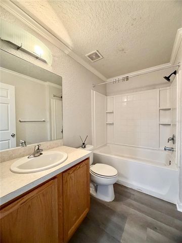 5695 SW 39TH STREET, Ocala, FL 34474