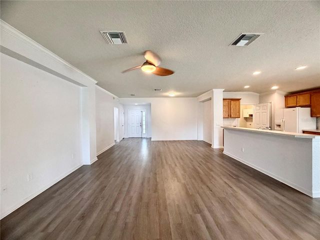 5695 SW 39TH STREET, Ocala, FL 34474
