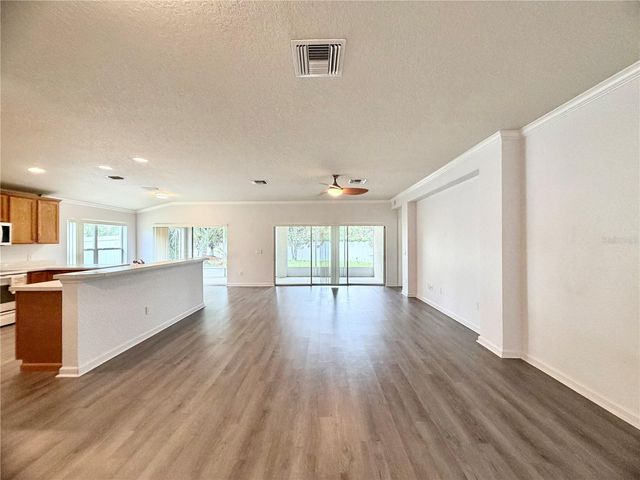 5695 SW 39TH STREET, Ocala, FL 34474