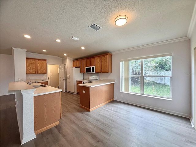 5695 SW 39TH STREET, Ocala, FL 34474