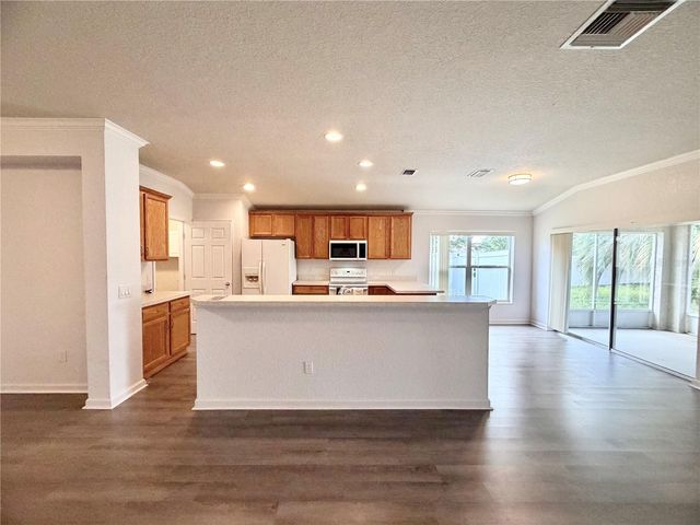 5695 SW 39TH STREET, Ocala, FL 34474