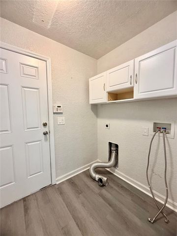 5695 SW 39TH STREET, Ocala, FL 34474