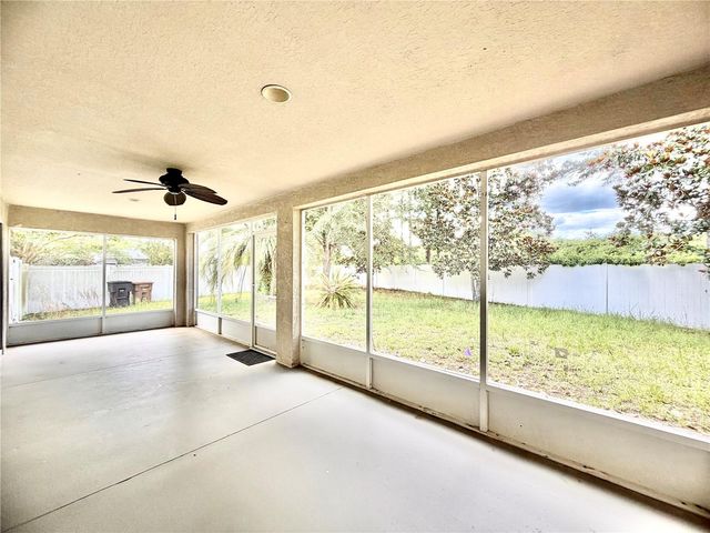 5695 SW 39TH STREET, Ocala, FL 34474