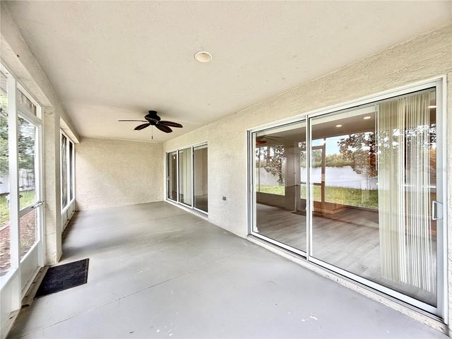 5695 SW 39TH STREET, Ocala, FL 34474
