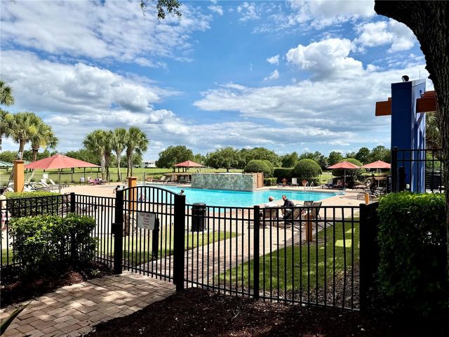 5695 SW 39TH STREET, Ocala, FL 34474