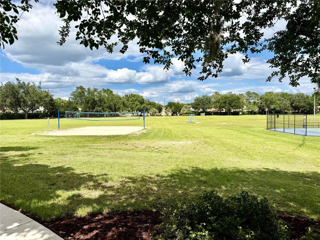 5695 SW 39TH STREET, Ocala, FL 34474