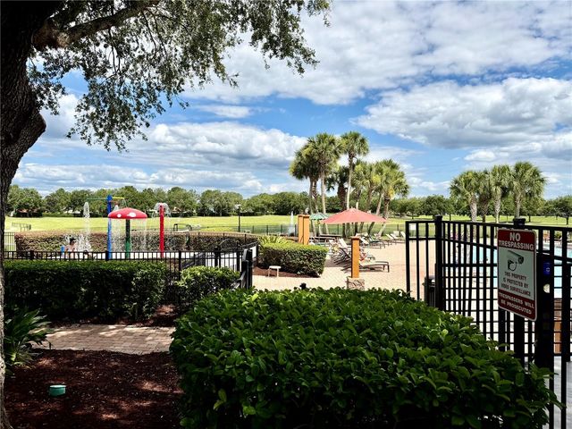 5695 SW 39TH STREET, Ocala, FL 34474