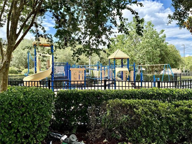 5695 SW 39TH STREET, Ocala, FL 34474