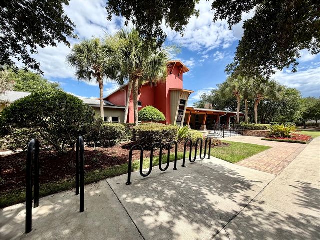 5695 SW 39TH STREET, Ocala, FL 34474