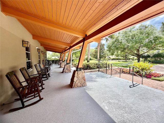 5695 SW 39TH STREET, Ocala, FL 34474