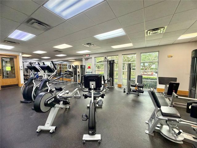 5695 SW 39TH STREET, Ocala, FL 34474