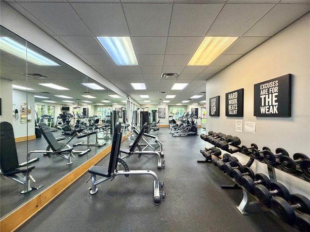 5695 SW 39TH STREET, Ocala, FL 34474