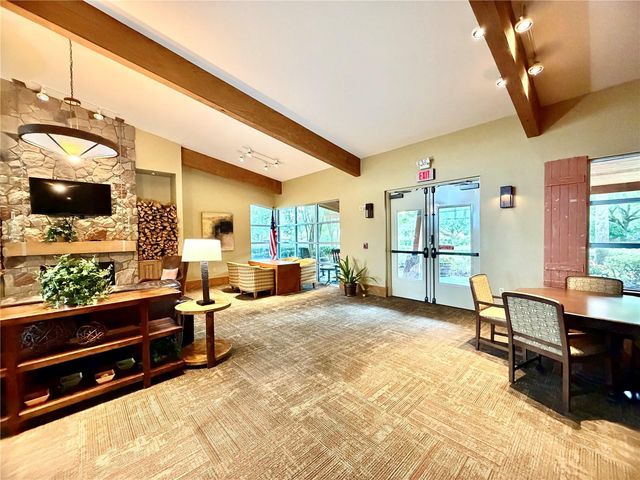 5695 SW 39TH STREET, Ocala, FL 34474