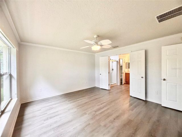 5695 SW 39TH STREET, Ocala, FL 34474