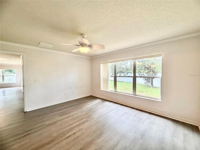 5695 SW 39TH STREET, Ocala, FL 34474