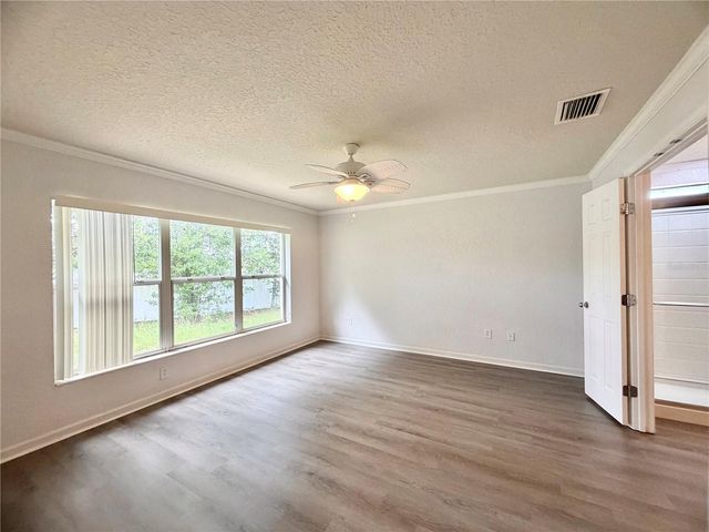 5695 SW 39TH STREET, Ocala, FL 34474