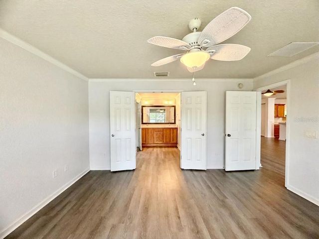 5695 SW 39TH STREET, Ocala, FL 34474