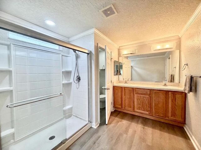 5695 SW 39TH STREET, Ocala, FL 34474