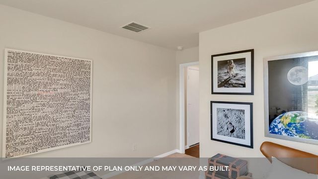 2008 Lazy Acres ST, Leander, TX 78641