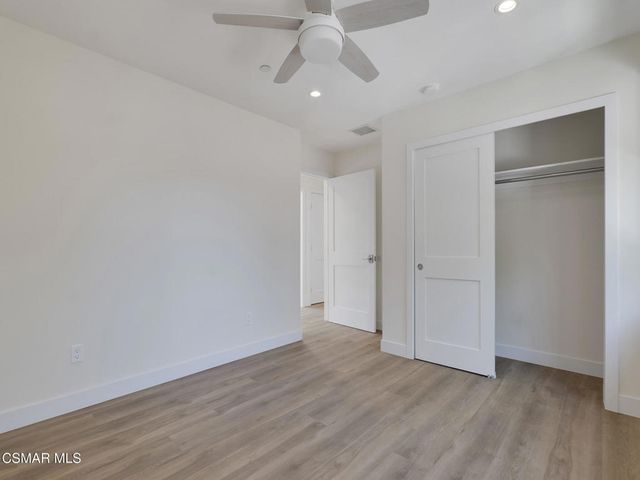 3190 Los Robles Road Unit B, Thousand Oaks, CA 91362