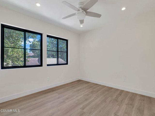3190 Los Robles Road Unit B, Thousand Oaks, CA 91362
