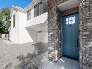 3190 Los Robles Road Unit B, Thousand Oaks, CA 91362