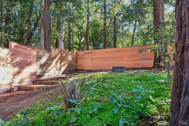 93 Magnolia Ave, Larkspur, CA 94939