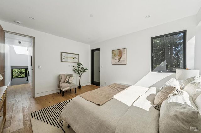 93 Magnolia Ave, Larkspur, CA 94939