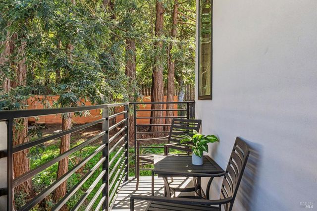 93 Magnolia Ave, Larkspur, CA 94939