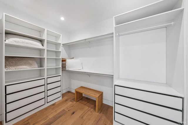 93 Magnolia Ave, Larkspur, CA 94939