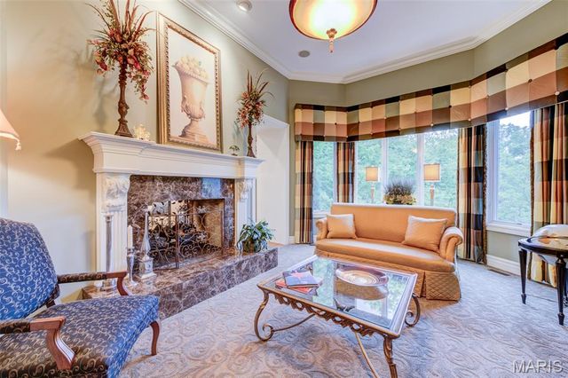 25 Windcastle Drive, St Charles, MO 63304