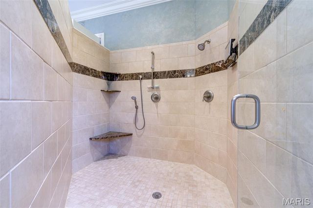 25 Windcastle Drive, St Charles, MO 63304