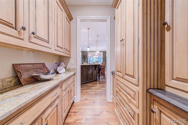 25 Windcastle Drive, St Charles, MO 63304