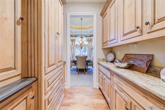 25 Windcastle Drive, St Charles, MO 63304