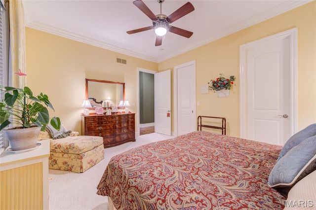25 Windcastle Drive, St Charles, MO 63304