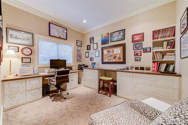 25 Windcastle Drive, St Charles, MO 63304