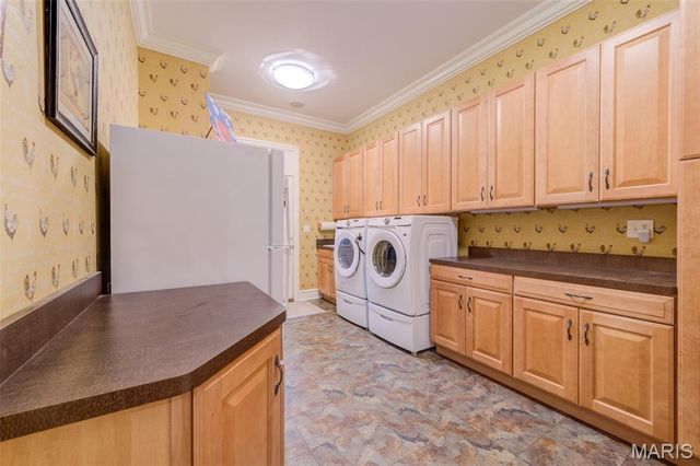 25 Windcastle Drive, St Charles, MO 63304