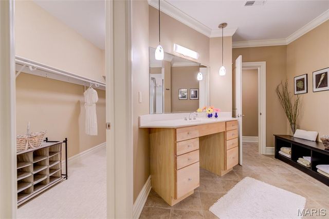 25 Windcastle Drive, St Charles, MO 63304