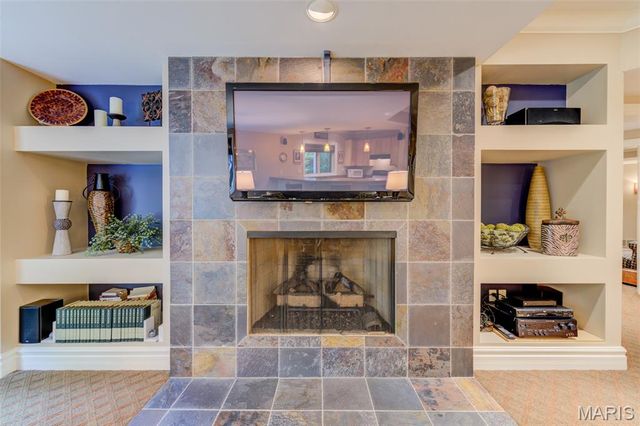 25 Windcastle Drive, St Charles, MO 63304